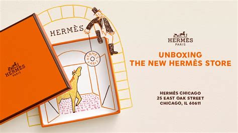 hermes s|Hermes website.